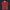 Modetrail Starfleet Red Uniform Operations Division Discovery Tracksuit Costume Hoodie Sweatshirt T-Shirt Sweatpants, Star Trek Costume S-5XL US Size