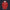 Modetrail Starfleet Red Uniform Science Division Discovery Tracksuit Costume Hoodie Sweatshirt T-Shirt Sweatpants, Star Trek Costume S-5XL US Size