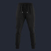 Modetrail Star Trek Starfleet Uniform Circa 2385 Command Sweatpants Costume, S-5XL US Size, Gift For Him