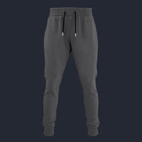 Modetrail Star Trek Starfleet Uniform Deep Space Nine Cadet Blue Sweatpants Costume, S-5XL US Size, Gift For Him