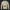 Modetrail Star Trek Starfleet Uniform Mid 2270s Light Brown Tracksuit Costume Hoodie Sweatshirt T-Shirt Sweatpants, S-5XL US Size