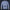 Modetrail Star Trek Starfleet Uniform Mid 2270s Weldon Blue Tracksuit Costume Hoodie Sweatshirt T-Shirt Sweatpants, S-5XL US Size