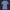 Modetrail Star Trek Starfleet Uniform Mid 2270s Weldon Blue T-shirt Costume, S-5XL US Size, Gift For Him