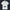 Modetrail Star Trek Starfleet Uniform Mid 2270s White Tracksuit Costume Hoodie Sweatshirt T-Shirt Sweatpants, S-5XL US Size