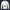 Modetrail Star Trek Starfleet Uniform Mid 2270s White Tracksuit Costume Hoodie Sweatshirt T-Shirt Sweatpants, S-5XL US Size