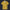 Modetrail Starfleet Yellow Uniform Admiral Discovery Tracksuit Costume Hoodie Sweatshirt T-Shirt Sweatpants, Star Trek Costume S-5XL US Size