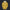Modetrail Starfleet Yellow Uniform Admiral Discovery Tracksuit Costume Hoodie Sweatshirt T-Shirt Sweatpants, Star Trek Costume S-5XL US Size
