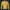 Modetrail Starfleet Yellow Uniform Admiral Discovery Tracksuit Costume Hoodie Sweatshirt T-Shirt Sweatpants, Star Trek Costume S-5XL US Size