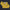 Modetrail Starfleet Yellow Uniform Admiral Discovery Tracksuit Costume Hoodie Sweatshirt T-Shirt Sweatpants, Star Trek Costume S-5XL US Size