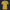 Modetrail Starfleet Yellow Uniform Admiral Discovery Tracksuit Costume Hoodie Sweatshirt T-Shirt Sweatpants, Star Trek Costume S-5XL US Size