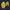 Modetrail Starfleet Yellow Uniform Admiral Discovery Tracksuit Costume Hoodie Sweatshirt T-Shirt Sweatpants, Star Trek Costume S-5XL US Size