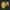 Modetrail Starfleet Yellow Uniform Admiral Discovery Tracksuit Costume Hoodie Sweatshirt T-Shirt Sweatpants, Star Trek Costume S-5XL US Size
