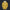 Modetrail Starfleet Yellow Uniform Captain Discovery Tracksuit Costume Hoodie Sweatshirt T-Shirt Sweatpants, Star Trek Costume S-5XL US Size