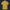 Modetrail Starfleet Yellow Uniform Captain Discovery Tracksuit Costume Hoodie Sweatshirt T-Shirt Sweatpants, Star Trek Costume S-5XL US Size