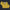 Modetrail Starfleet Yellow Uniform Captain Discovery Tracksuit Costume Hoodie Sweatshirt T-Shirt Sweatpants, Star Trek Costume S-5XL US Size