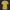 Modetrail Starfleet Yellow Uniform Captain Discovery T-shirt Costume, Star Trek Costume S-5XL US Size, Gift For Him