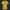 Modetrail Starfleet Yellow Uniform Captain Discovery Tracksuit Costume Hoodie Sweatshirt T-Shirt Sweatpants, Star Trek Costume S-5XL US Size