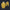 Modetrail Starfleet Yellow Uniform Captain Discovery Tracksuit Costume Hoodie Sweatshirt T-Shirt Sweatpants, Star Trek Costume S-5XL US Size