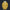 Modetrail Starfleet Yellow Uniform Command Division Discovery Tracksuit Costume Hoodie Sweatshirt T-Shirt Sweatpants, Star Trek Costume S-5XL US Size