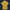 Modetrail Starfleet Yellow Uniform Command Division Discovery Hawaiian Shirt Costume, Star Trek Costume S-5XL US Size, Unisex Button Down Shirt
