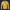 Modetrail Starfleet Yellow Uniform Command Division Discovery Tracksuit Costume Hoodie Sweatshirt T-Shirt Sweatpants, Star Trek Costume S-5XL US Size