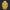 Modetrail Starfleet Yellow Uniform Operations Division Discovery Tracksuit Costume Hoodie Sweatshirt T-Shirt Sweatpants, Star Trek Costume S-5XL US Size