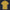 Modetrail Starfleet Yellow Uniform Operations Division Discovery Hawaiian Shirt Costume, Star Trek Costume S-5XL US Size, Unisex Button Down Shirt