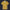 Modetrail Starfleet Yellow Uniform Operations Division Discovery Tracksuit Costume Hoodie Sweatshirt T-Shirt Sweatpants, Star Trek Costume S-5XL US Size