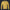 Modetrail Starfleet Yellow Uniform Operations Division Discovery Tracksuit Costume Hoodie Sweatshirt T-Shirt Sweatpants, Star Trek Costume S-5XL US Size