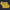 Modetrail Starfleet Yellow Uniform Operations Division Discovery Tracksuit Costume Hoodie Sweatshirt T-Shirt Sweatpants, Star Trek Costume S-5XL US Size