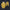 Modetrail Starfleet Yellow Uniform Operations Division Discovery Tracksuit Costume Hoodie Sweatshirt T-Shirt Sweatpants, Star Trek Costume S-5XL US Size