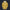Modetrail Starfleet Yellow Uniform Science Division Discovery Tracksuit Costume Hoodie Sweatshirt T-Shirt Sweatpants, Star Trek Costume S-5XL US Size