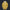 Modetrail Starfleet Yellow Uniform Science Division Discovery Tracksuit Costume Hoodie Sweatshirt T-Shirt Sweatpants, Star Trek Costume S-5XL US Size
