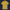 Modetrail Starfleet Yellow Uniform Science Division Discovery Hawaiian Shirt Costume, Star Trek Costume S-5XL US Size, Unisex Button Down Shirt