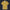 Modetrail Starfleet Yellow Uniform Science Division Discovery Tracksuit Costume Hoodie Sweatshirt T-Shirt Sweatpants, Star Trek Costume S-5XL US Size