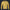 Modetrail Starfleet Yellow Uniform Science Division Discovery Tracksuit Costume Hoodie Sweatshirt T-Shirt Sweatpants, Star Trek Costume S-5XL US Size