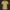 Modetrail Starfleet Yellow Uniform Science Division Discovery Tracksuit Costume Hoodie Sweatshirt T-Shirt Sweatpants, Star Trek Costume S-5XL US Size