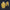 Modetrail Starfleet Yellow Uniform Science Division Discovery Tracksuit Costume Hoodie Sweatshirt T-Shirt Sweatpants, Star Trek Costume S-5XL US Size