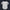 Modetrail Star Wars Stormtrooper Hawaiian Shirt Costume, S-5XL US Size, Unisex Button Down Shirt