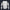 Modetrail Star Wars Stormtrooper Long Sleeves Costume, S-5XL US Size, Gift For Him