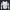 Modetrail Star Wars Stormtrooper Long Sleeves Costume, S-5XL US Size, Gift For Him