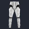 Modetrail Star Wars Stormtrooper Sweatpants Costume, S-5XL US Size, Gift For Him