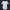 Modetrail Star Wars Stormtrooper T-shirt Costume, S-5XL US Size, Gift For Him