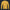 Modetrail Star Trek Strange New Worlds Captain Christopher Pike Long Sleeves Costume, S-5XL US Size, Gift For Him