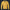 Modetrail Star Trek Strange New Worlds Captain Christopher Pike Sweater Costume, S-5XL US Size, Gift For Him