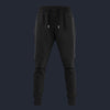 Modetrail Star Trek Strange New Worlds Hemmer Carnival Sweatpants Costume, S-5XL US Size, Gift For Him