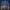 Modetrail Sweden Charles XII Long Sleeves Costume, History Costume S-5XL US Size, Gift For Him