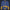 Modetrail Sweden Charles XII Sweater Costume, History Costume S-5XL US Size, Gift For Him