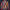Modetrail Sweden Swiss Guard Armed Force Long Sleeves Costume, History Costume S-5XL US Size, Gift For Him
