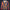 Modetrail Sweden Swiss Guard Armed Force Long Sleeves Costume, History Costume S-5XL US Size, Gift For Him